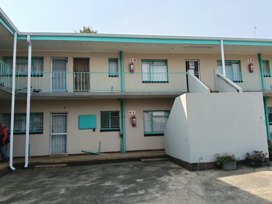 0 Bedroom Property for Sale in Frankfort Free State